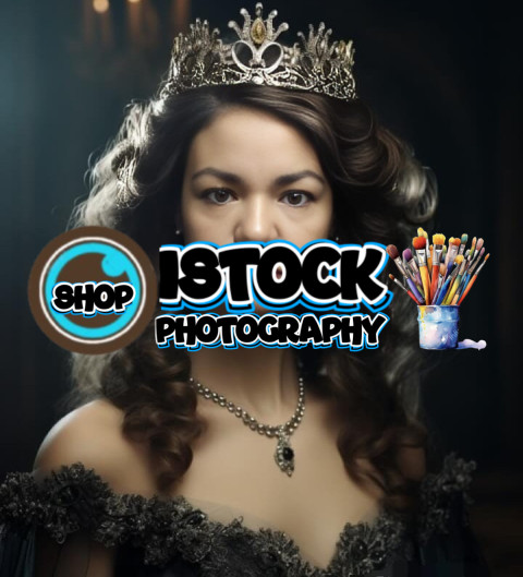 inbound3461830049770208750