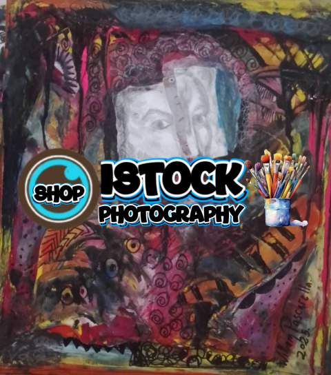 Sueños de un ángel