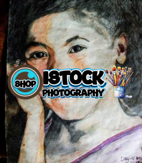 IMG 17473211277645171~2