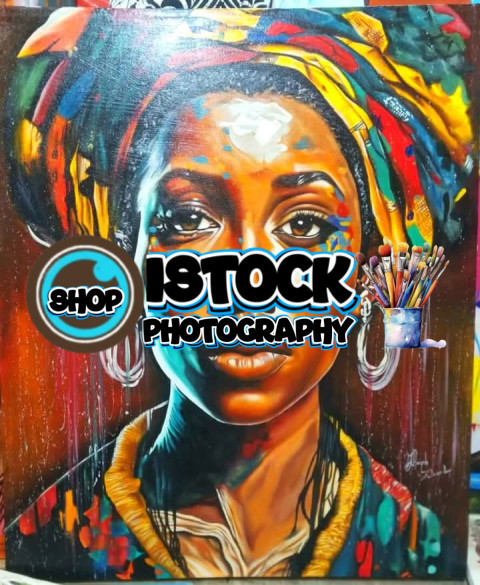 inbound213777124183201342