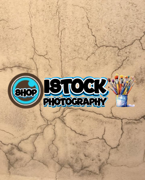 Screenshot 20250711 150351 Instagram