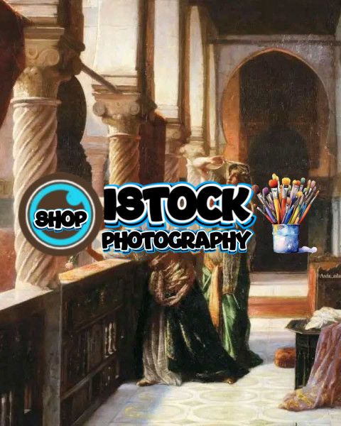 1c4f3a1f52b97150db951abb2effbfb9