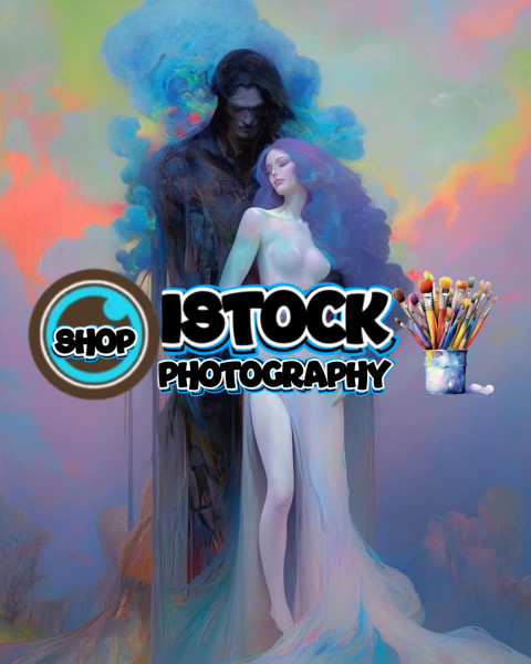 FB IMG 1750442645404