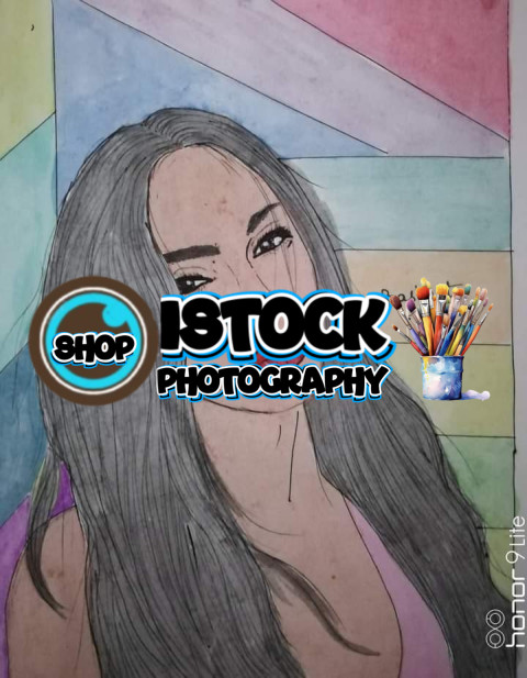 FB IMG 1671043419721