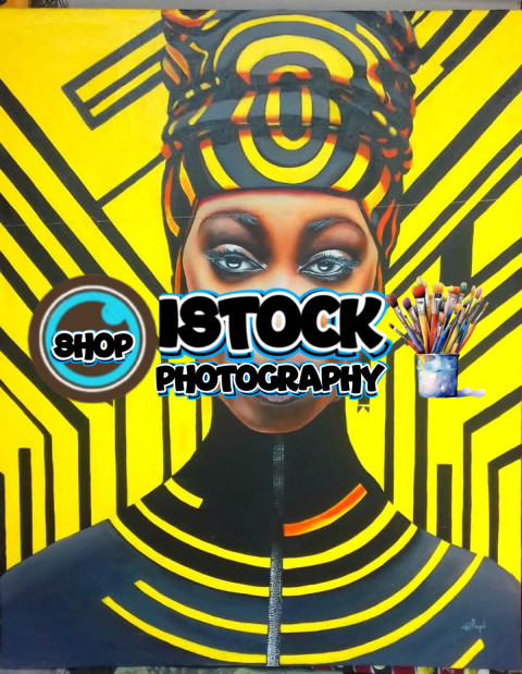 inbound1073559919643628721