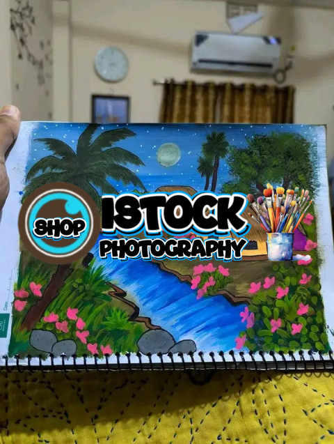 inbound7003860794635304729