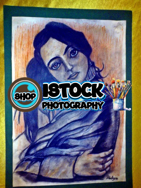 FB IMG 17455393782818783