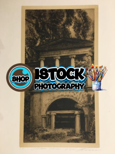 Messenger creation 129F909E D8DE 4BBE B18B 214362BDC6BA