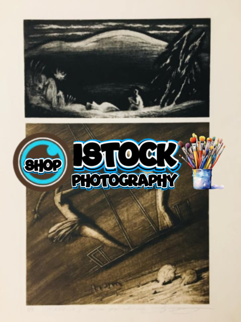 Messenger creation 51F10859 76CF 472D 9FB9 6E0A5121EA1C