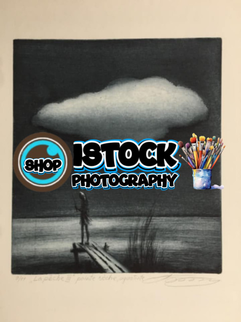 Messenger creation 273F5970 A7CB 417E AEB6 26896A880729