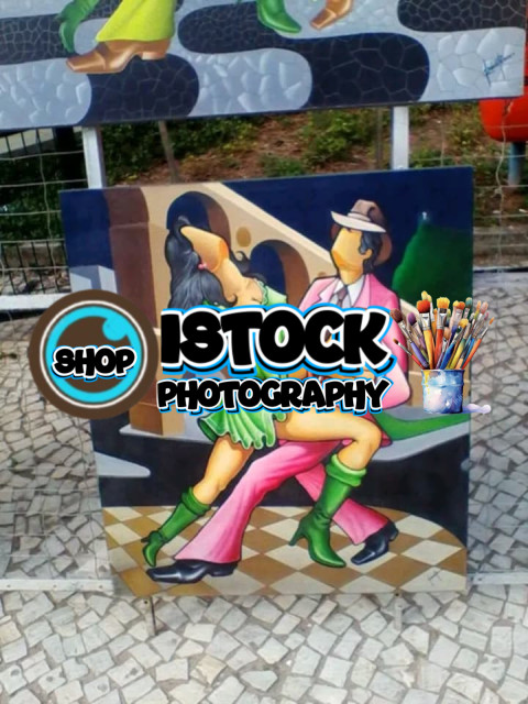 Messenger creation A5D8331E 901F 4DAB AE1F 7BB72D1B66A5