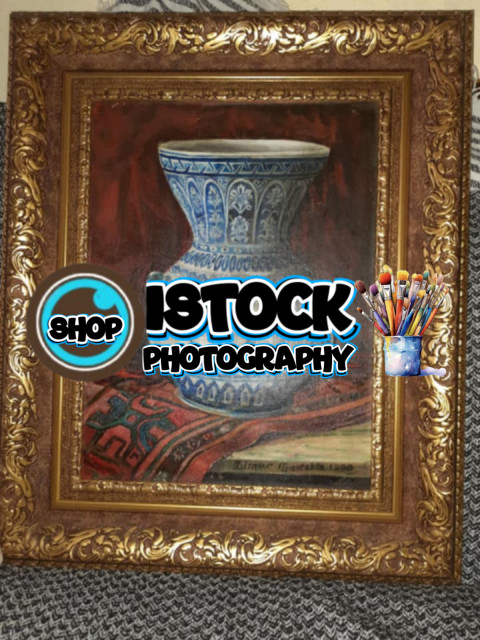 inbound116136745271184739