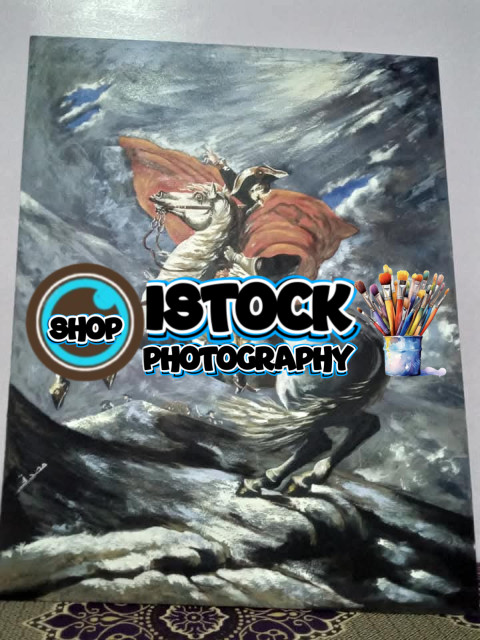 FB IMG 1764165061736