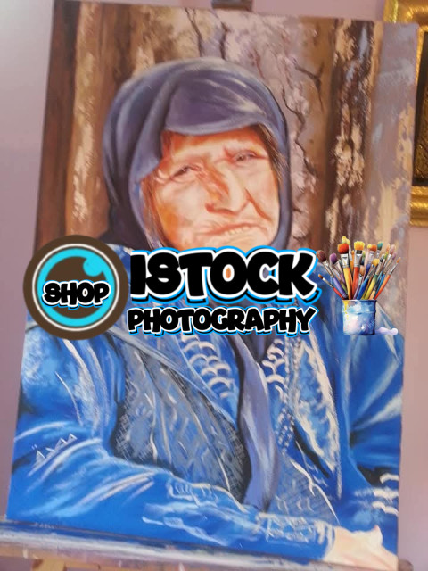 FB IMG 1764165280903