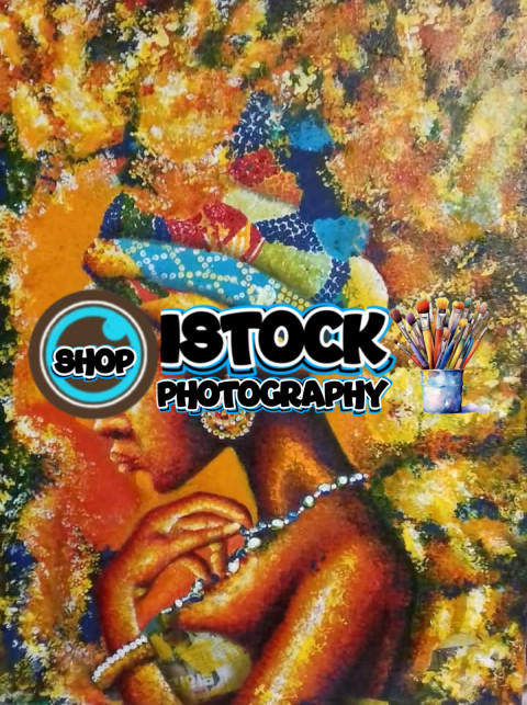 inbound8057436055468155841