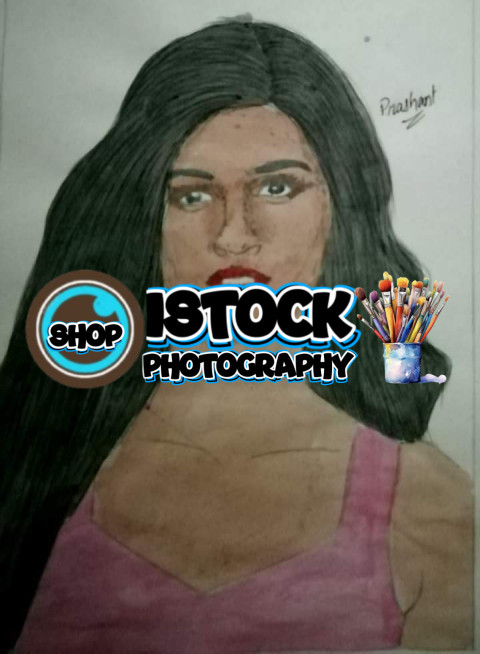 FB IMG 1635227236050