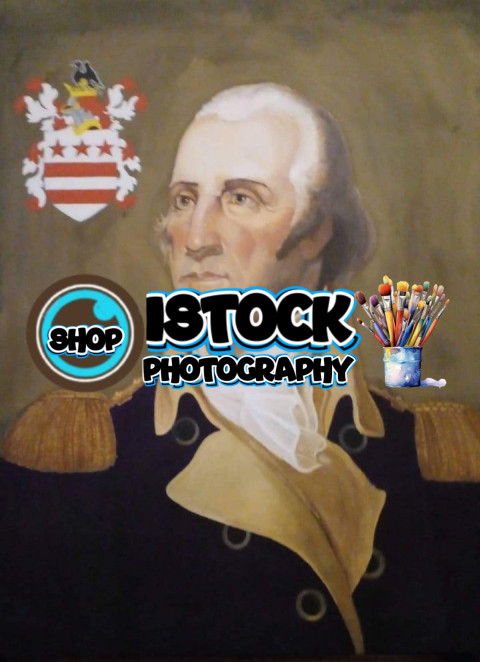 IMG 20221208 141205 669 (1)