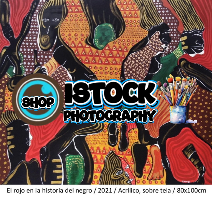 inbound2244867526331645418