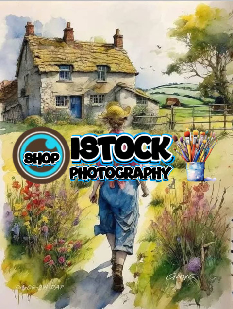 inbound2209953612568173645