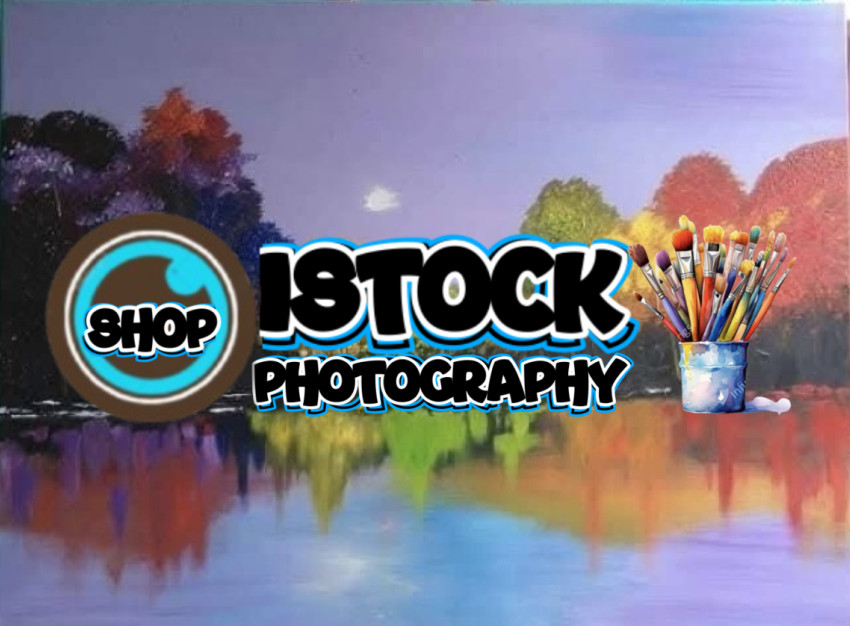 Screenshot 20250808 172903 Photos~2