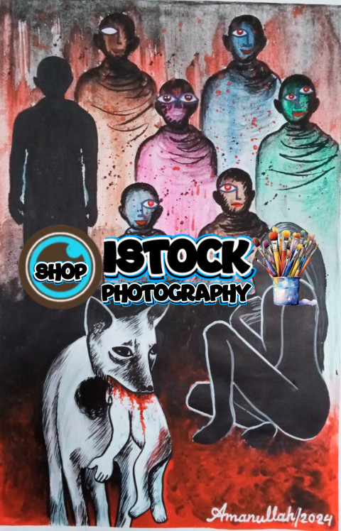 horrible_view_of_society