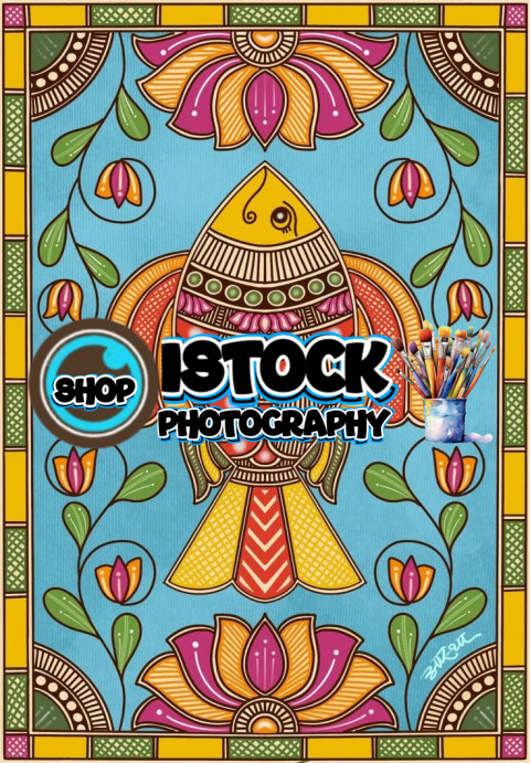 inbound6125155685960076489