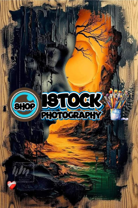 inbound2005325434598918707