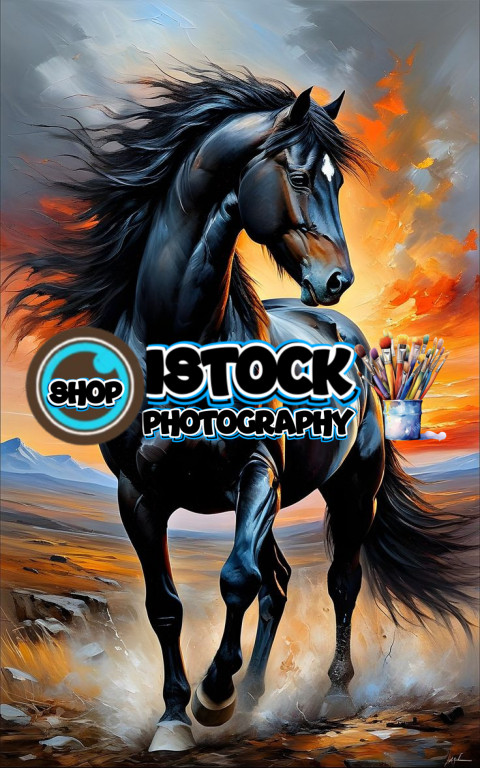 21f18f911ab6053b250bcbfee83cfac4