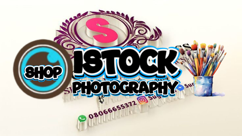 cfeaed0c7e01b929c1714ea6eed3497d