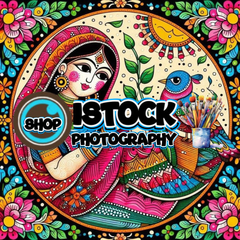 inbound2676852632377221627