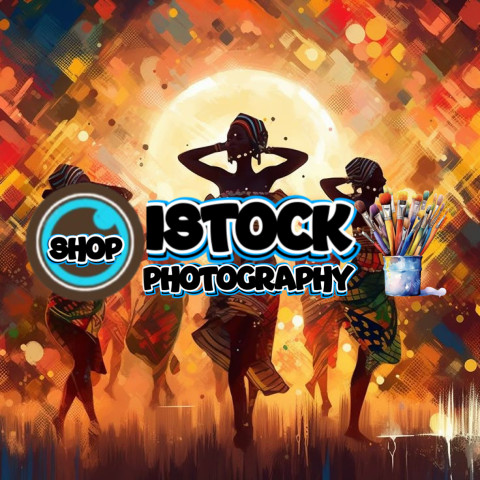 ff679b26f35537bd19128df2f09cfaca