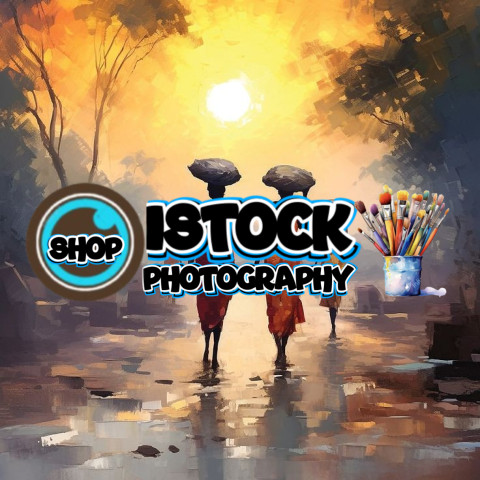 6ca69e2a20cad375d7dcb6043d88df7d