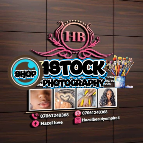 611acdc55fbc190fe3f45dd73b2bd415