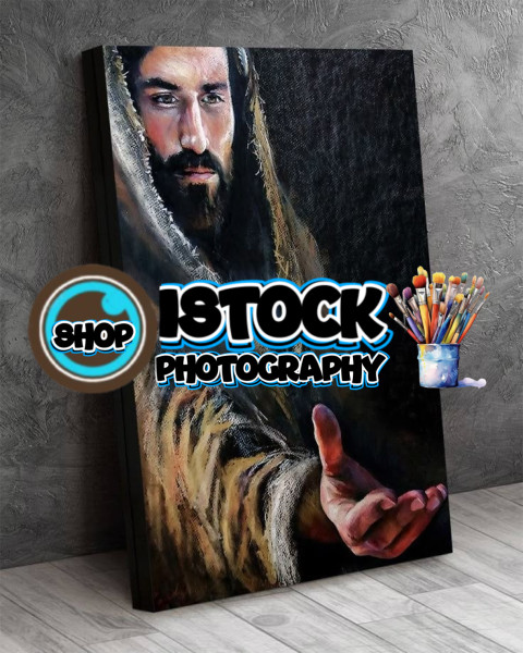 a8276a277a630ac90f4bb663891c98f8