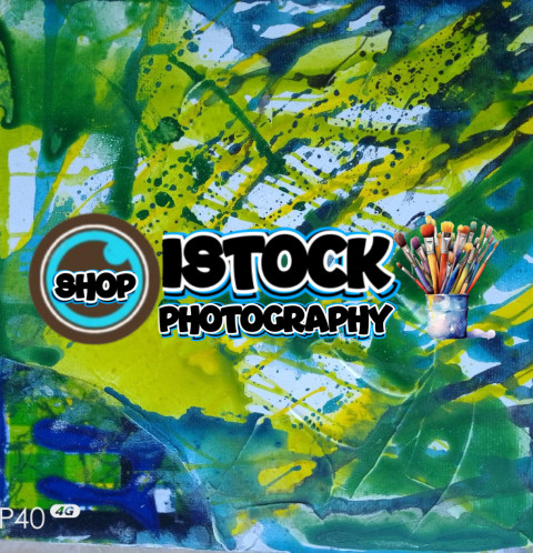 IMG 20240518 170816 613