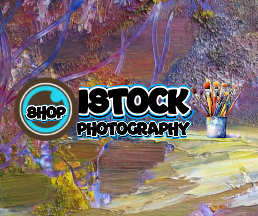 3afb91c8 df06 4f0b bd83 451364ecab57