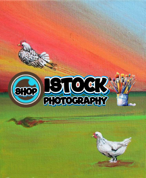 38832BF1 69BF 4D95 BC19