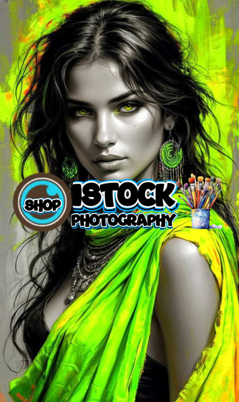 inbound117834162745281443