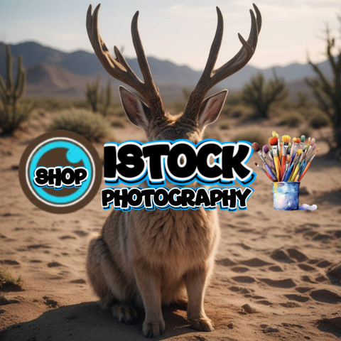 Wild & Free: Capturing the Spirit of Wildlife and Pets.