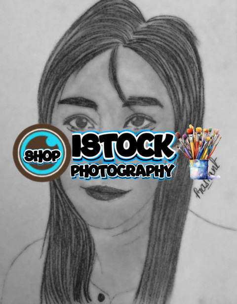 Messenger creation 9BD07444 7CAB 4198 86FB 7B9905D070D7