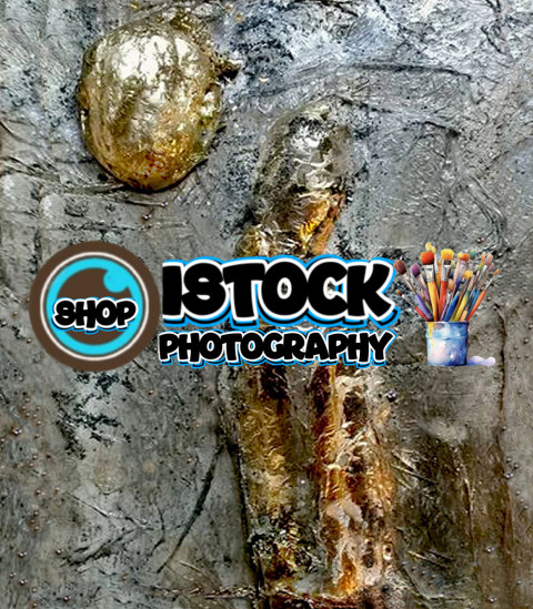 Gold Shadow low resolution