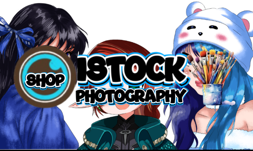 Screenshot 20250514 075246