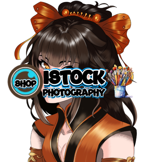 Screenshot 20250514 075407