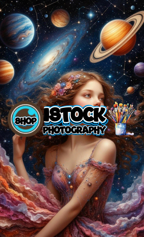 5330b80b bb03 4dd3 9808 c00244083372 1 all 2480