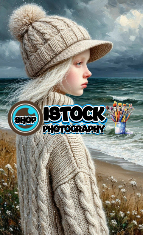 5330b80b bb03 4dd3 9808 c00244083372 1 all 2849