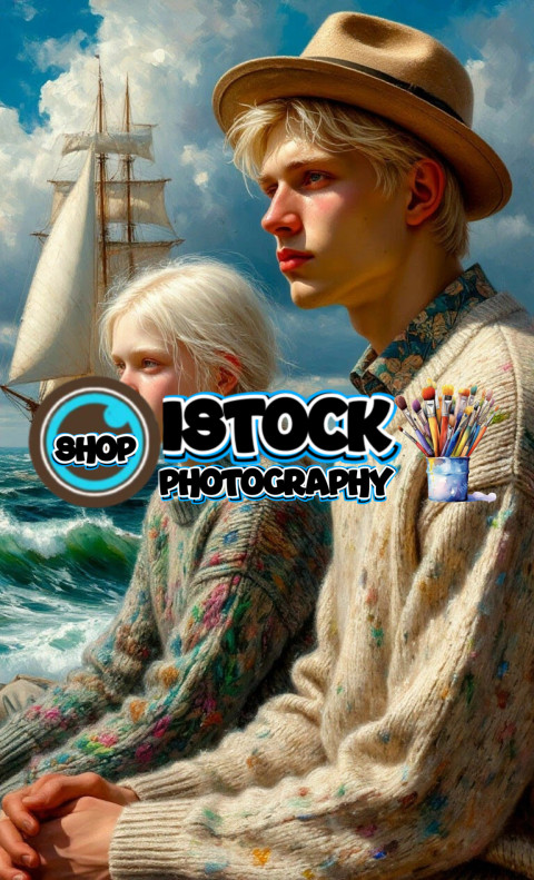 5330b80b bb03 4dd3 9808 c00244083372 1 all 2889