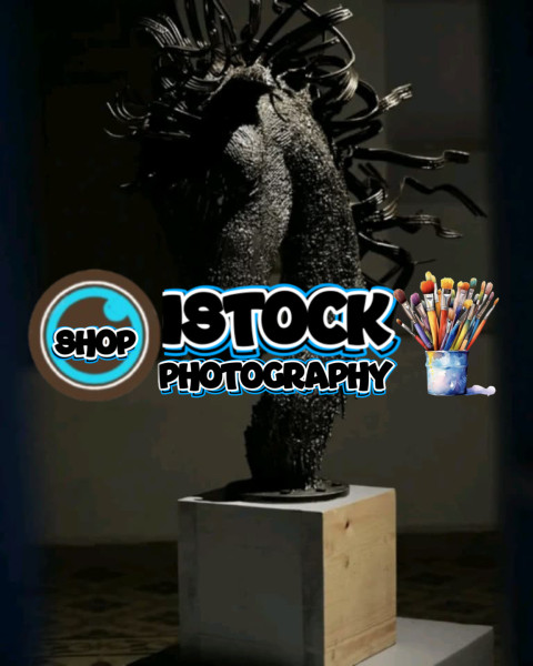 inbound7649251483296434246