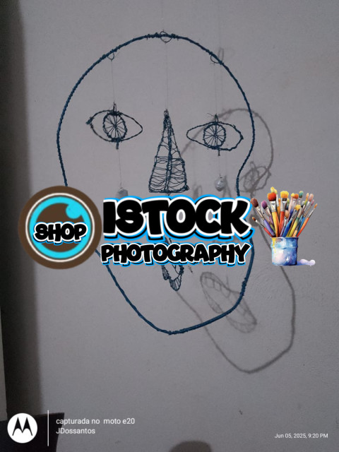 Imagem do WhatsApp de 2025 06 07 à(s) 16 17 50 42bc842f