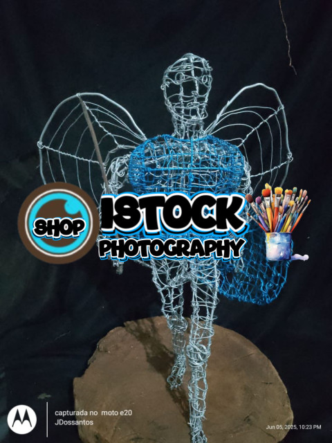 Imagem do WhatsApp de 2025 06 07 à(s) 16 17 50 35e2f834