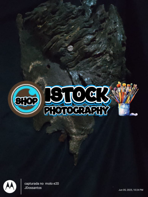 Imagem do WhatsApp de 2025 06 07 à(s) 16 17 49 bdad93f3